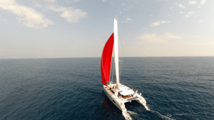 GOPR5513.MP4_20141010_005450.121