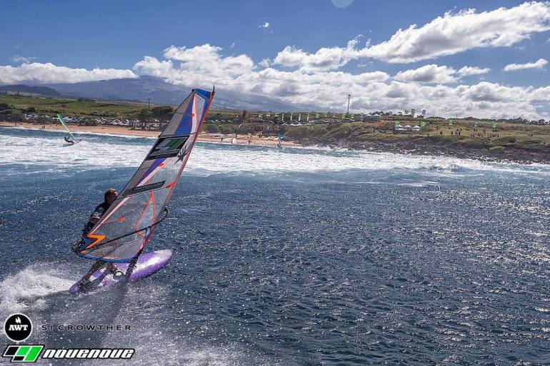 15123032_1512669895416385_937991308350259678_o