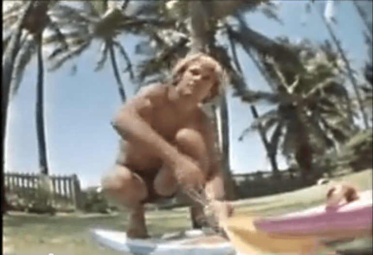 screen-shot-2016-11-22-at-18-41-44