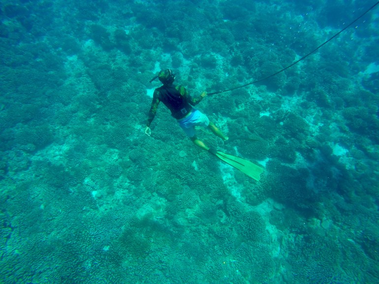 DCIM100GOPROG0065387.